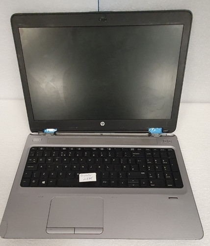 Probook 655 defekt - probook,