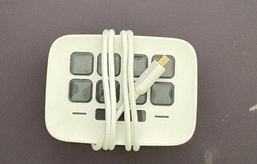 Stream deck neo - deck,
