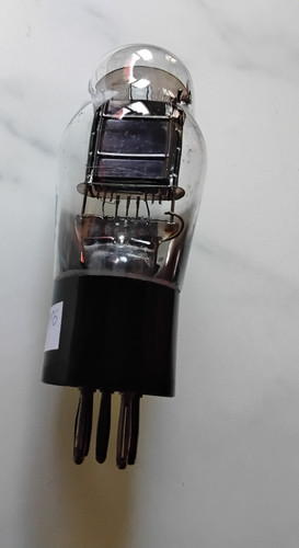 Pp416 res164 tungsram - res164,