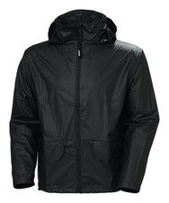 Helly Hansen Regenjacke Voss