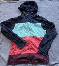 Zimtstern Damenjacke