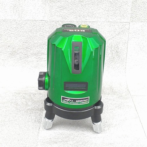 Kds atl 100rg grüner - kds, atl-100rg