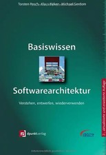 Basiswissen