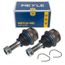 2x MEYLE HD VERSTÄRKT