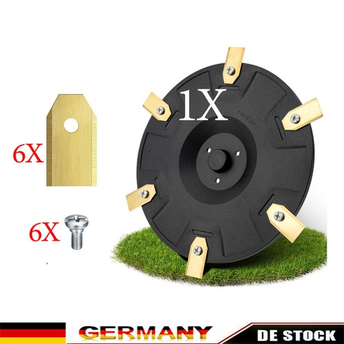 Fach messerscheibe für - fach,