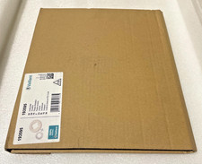 Vaillant ecoTEC Pro 24 28 Plus