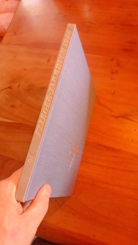 Flieger jahrbuch 1966 ddr - flieger-jahrbuch,