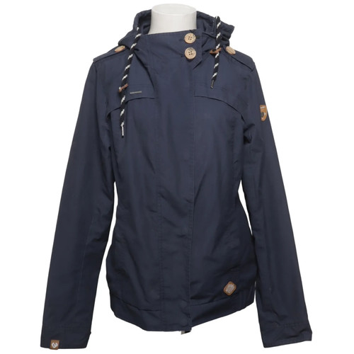 Ragwear allwetterjacke - ragwear,,