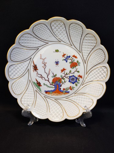 Meissen