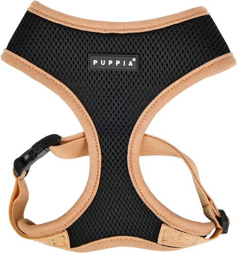 Soft harness weiches - harness, ii
