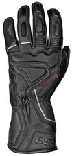 Ixs tigun motorradhandschuhe - tigun,