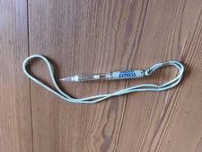 Kugelschreiber Kulli Stift