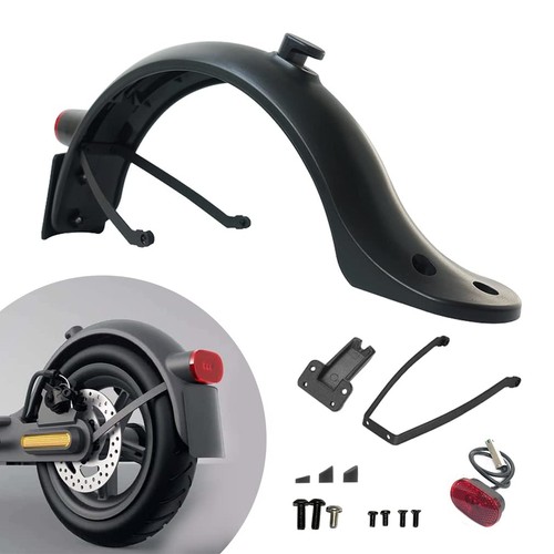 Scooter schutzblech - e-scooter,