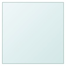 Tischplatte Ersatztischplatte