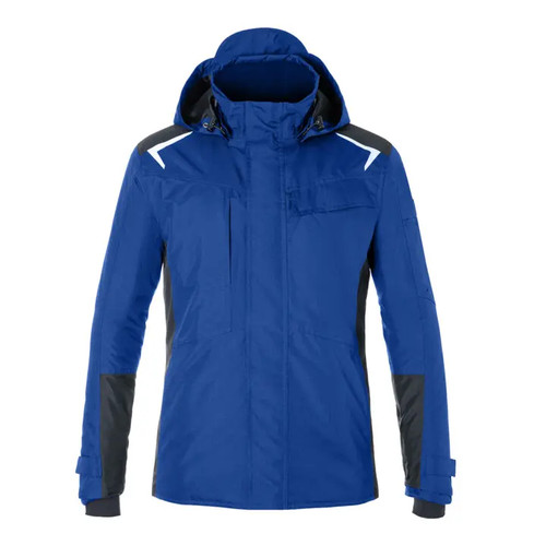 Kübler jacke - kübler,