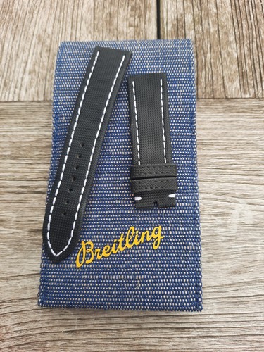 Breitling