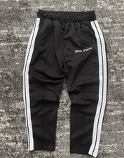 Palm Angels Hose Jogginghose Sporthose