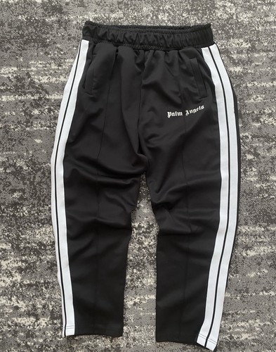 Palm angels hose - palm, jogginghose