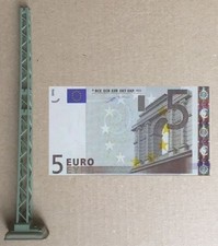 MÄRKLIN, OBERLEITUNG TURMMAST