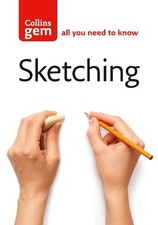 Jackie simmonds sketching - simmonds,