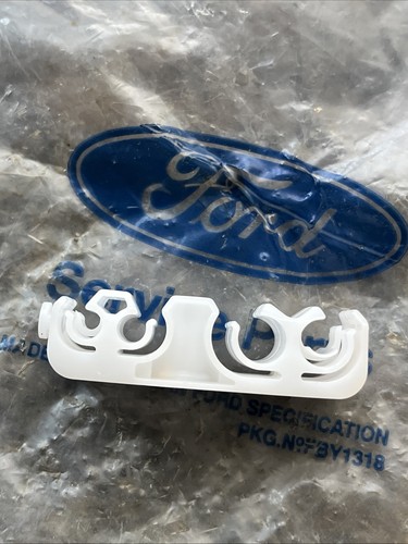 Original ford - original,