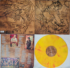 V8 WANKERS - CHOICES MADE IN