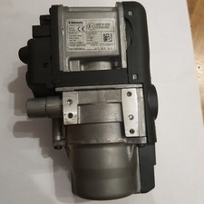 Webasto Standheizung Thermo Top Evo4