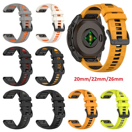 Für garmin fenix - garmin, 5