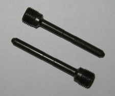 Bremse Gleitstift für Suzuki