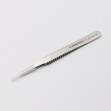 Lindstrom TL 2A-SA-SL Präzisionspinzette