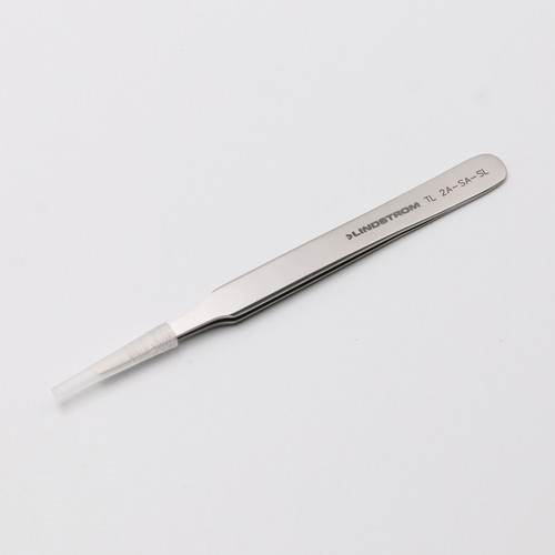 Lindstrom sa sl - lindstrom, 2a-sa-sl
