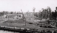 Photo WK2 Danzig Westerplatte