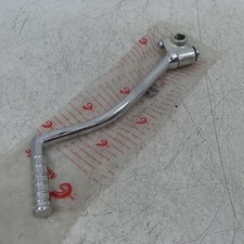 Honda ez 84 - mb, ez:84