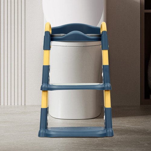 Toilette toilettentrainer - toilette,