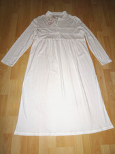 Exclusives Nachthemd von