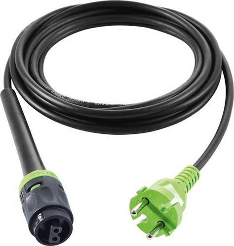Festool plug kabel - festool,