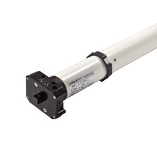 Markise Rohrmotor Markisenmotor Markisenantrieb 80Nm NHK Jalousiemotor JAROLIFT