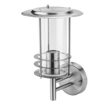 Grafner Wandlampe Wandleuchte