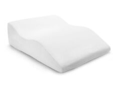 Premium Keilkissen Witschi