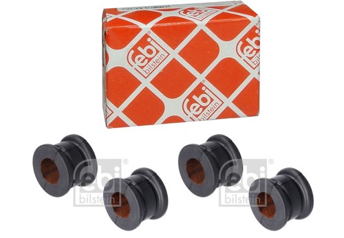 Febi stabilisatorlager - 2,