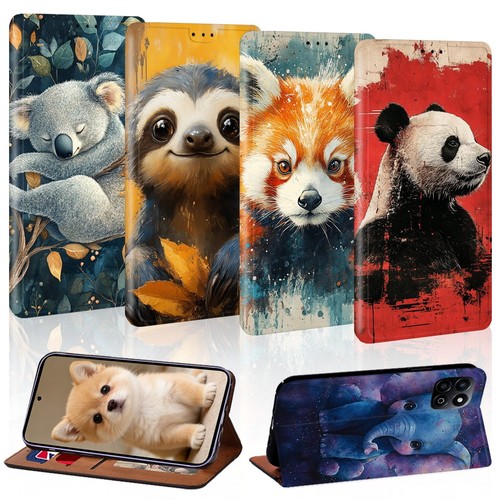 Aquarell dschungel design - aquarell,