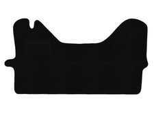 Fußmatten passend für Iveco