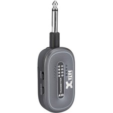 XVive A58T Wireless Guitar