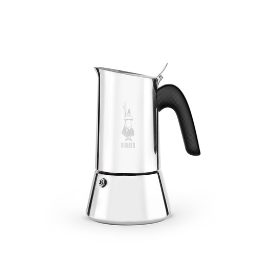 Bialetti new venus tassen - 4,
