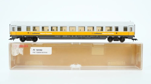Fleischmann 5678 k - h0,