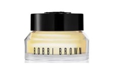Bobbi Brown VITAMIN ENRICHED EYE BASE Augencreme Primer 15ml