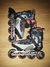 Crivit Inline Skates X Multi