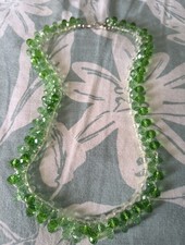 Hochwertige halskette collier - halskette,