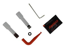 Damixa Reparatur Set 1305600