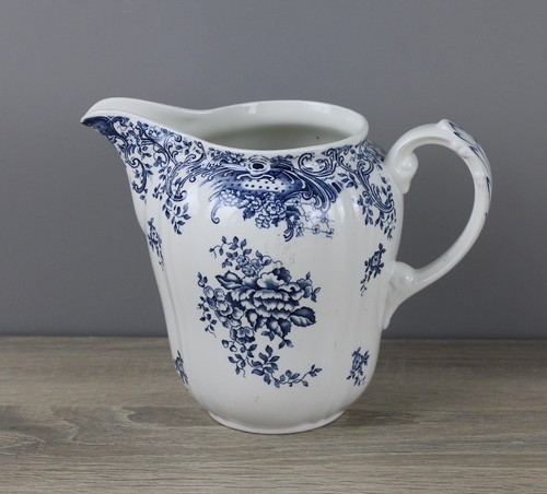 Villeroy boch b valeria - &,